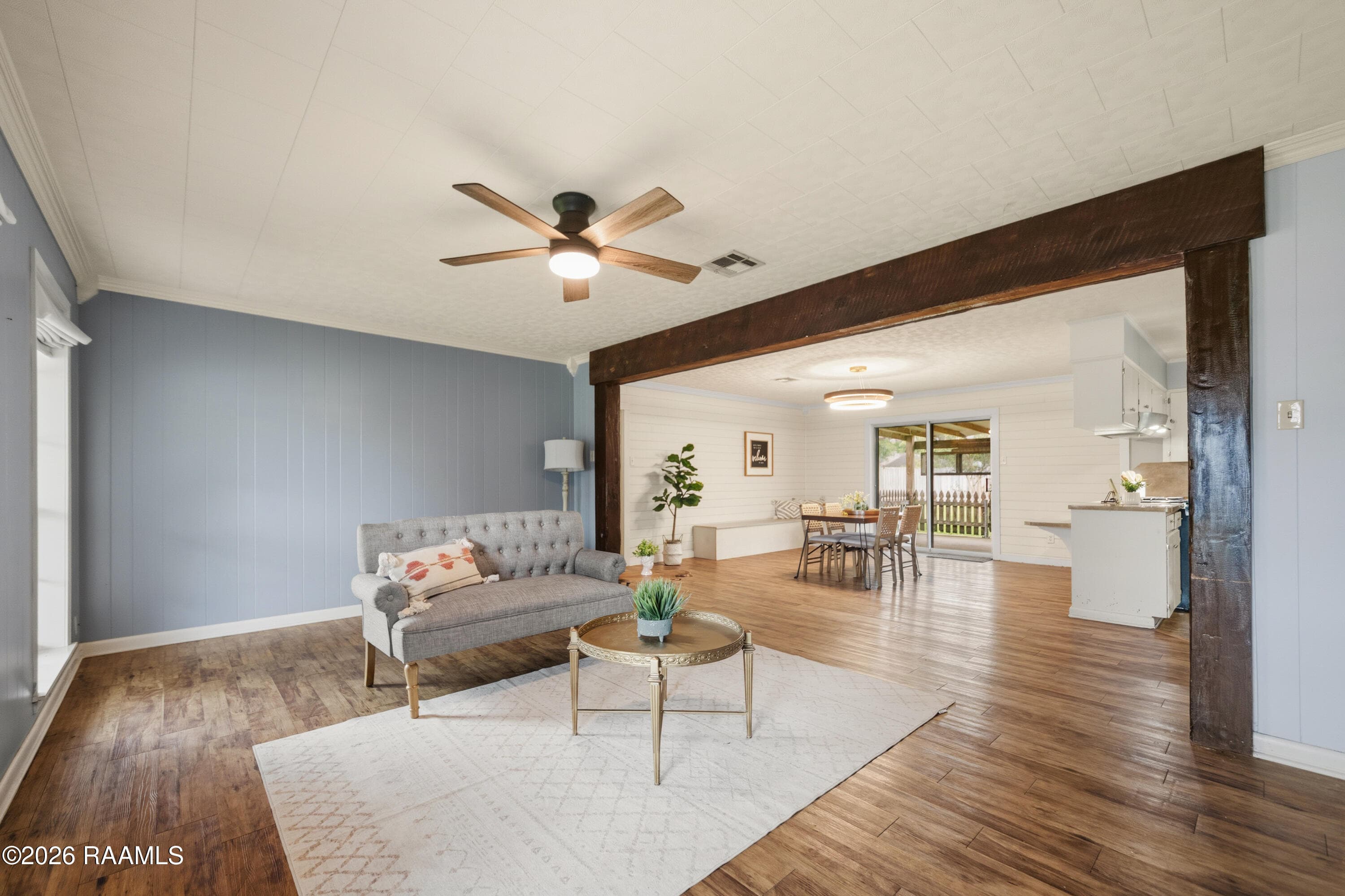 102 Westward-55