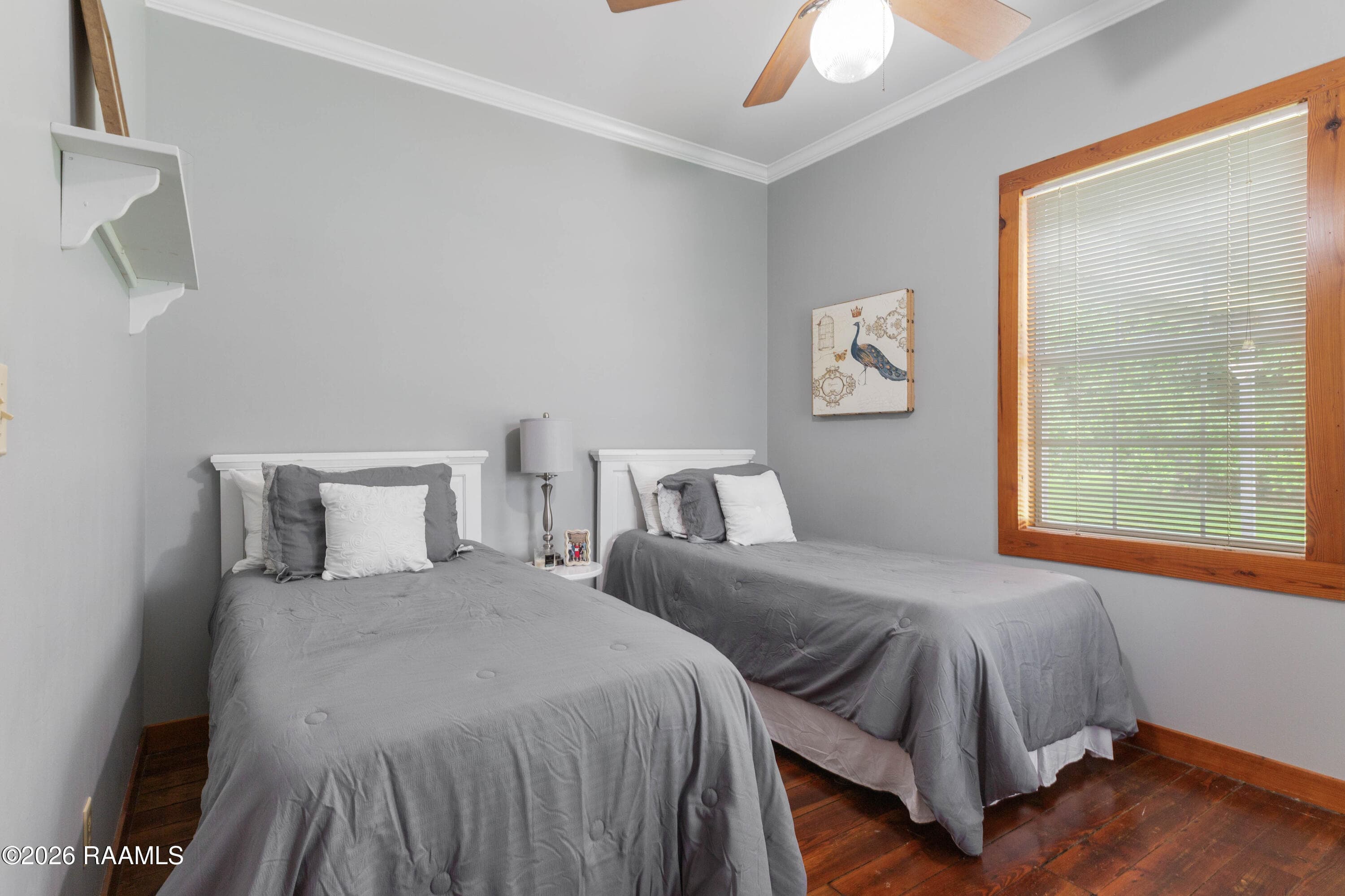 123 Canal St Jeanerette-5