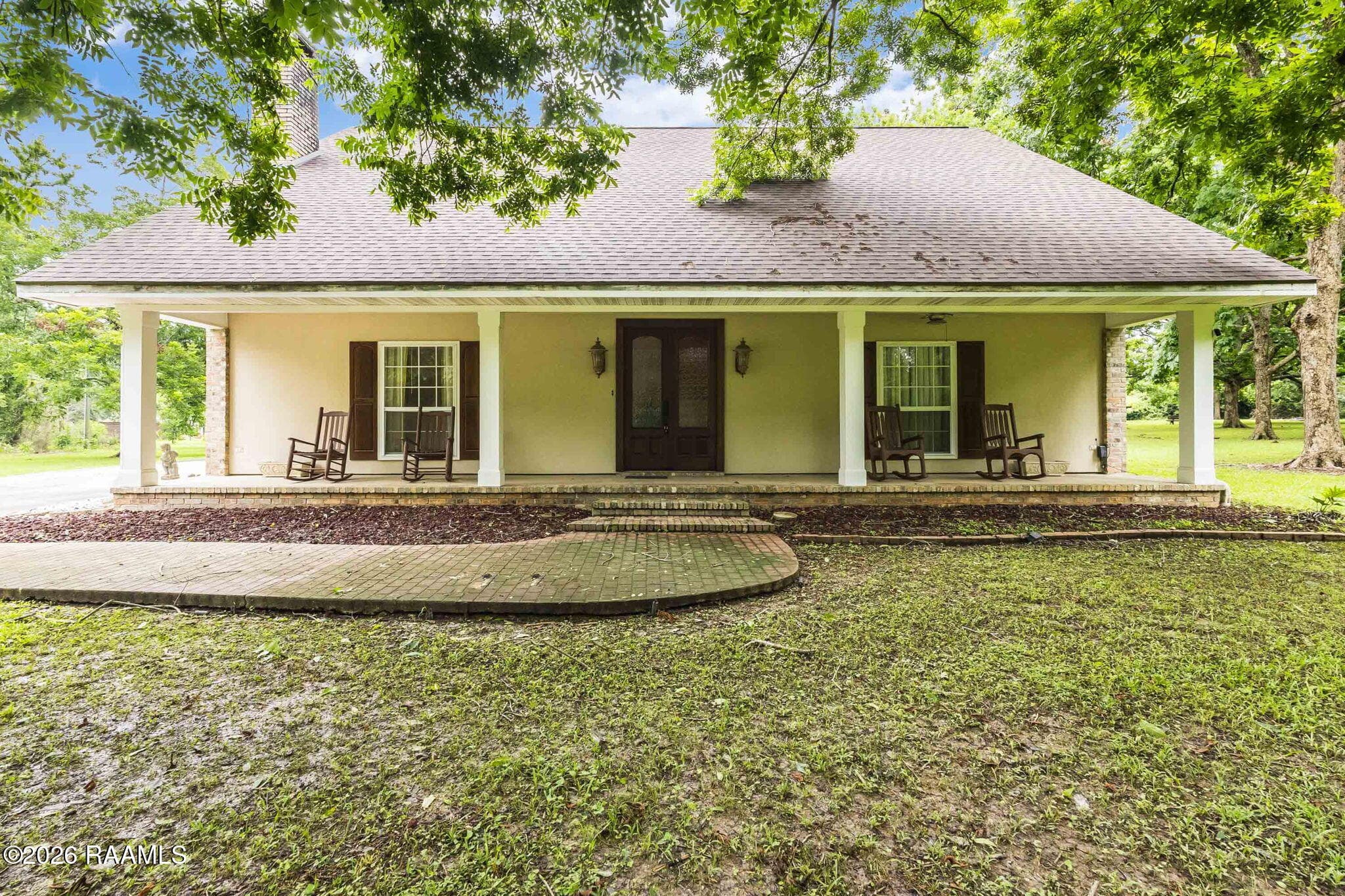 3-web-or-mls-129 Shaw-5