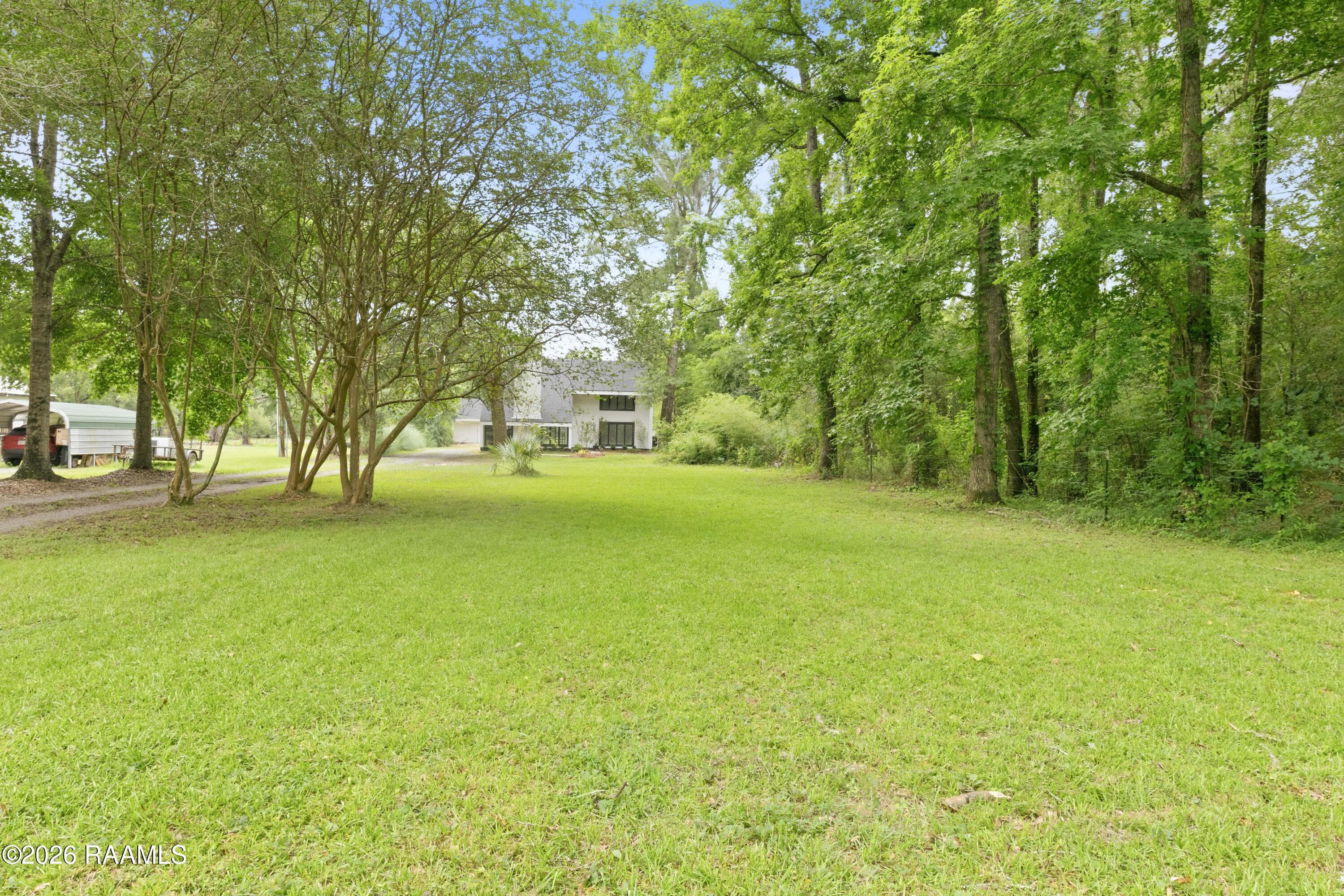 1212NWilderness-9