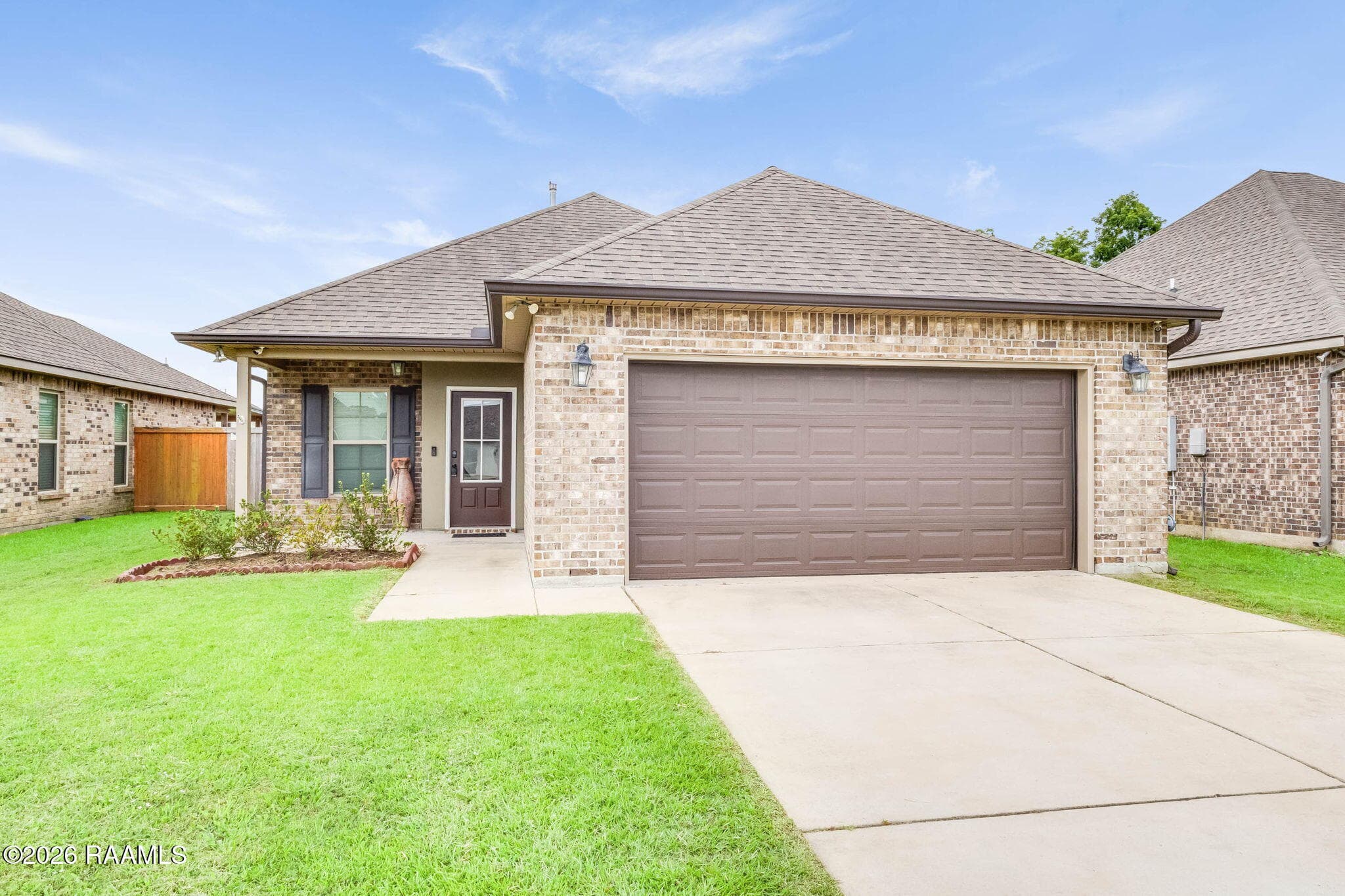 313 Burndap Way, Lafayette, LA, 70507