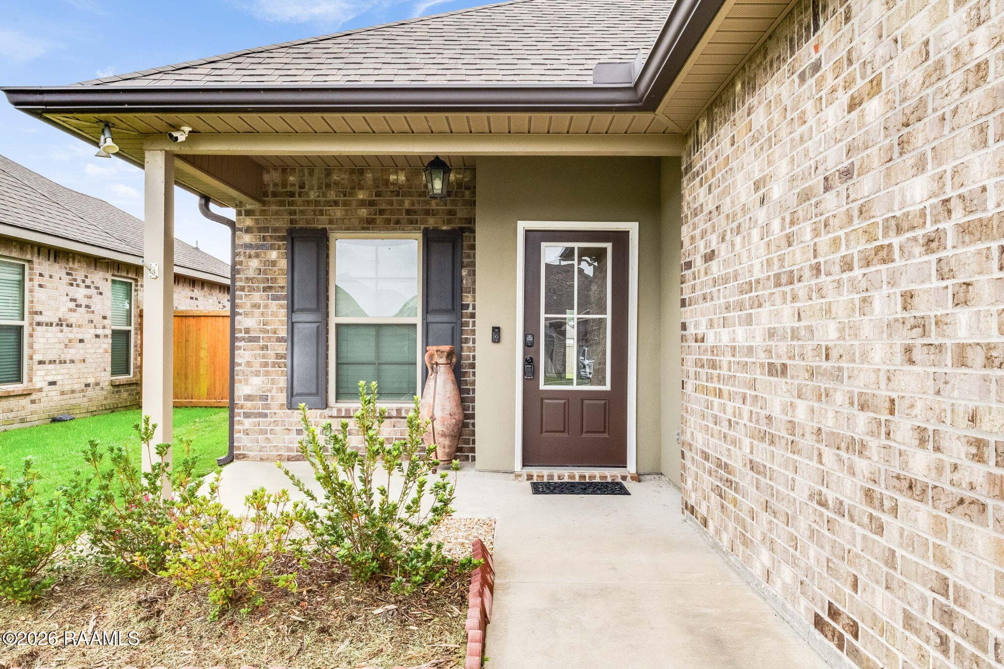 2-web-or-mls-313 Burndap Way-2