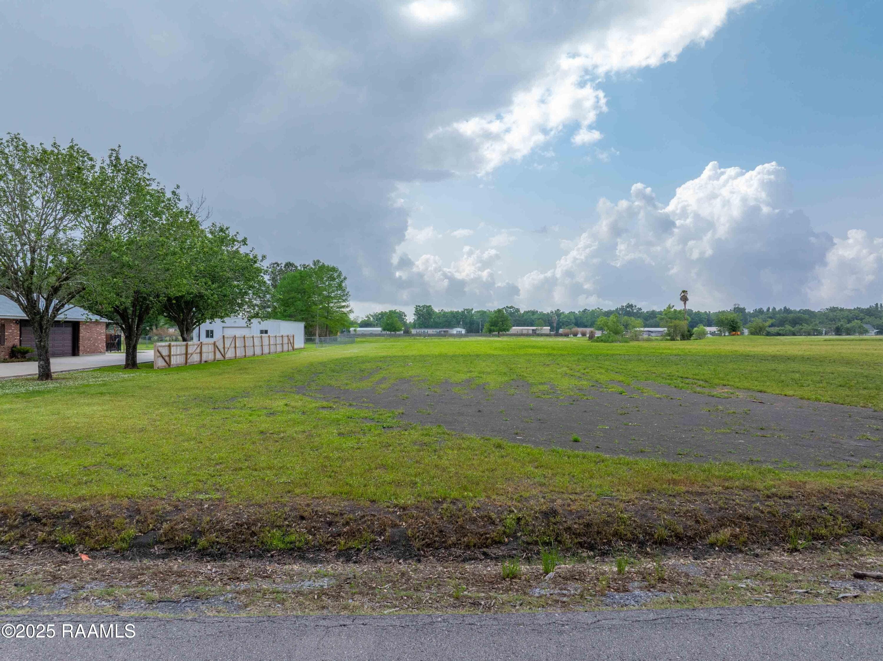 TBDClaytonCastille-1 (1)