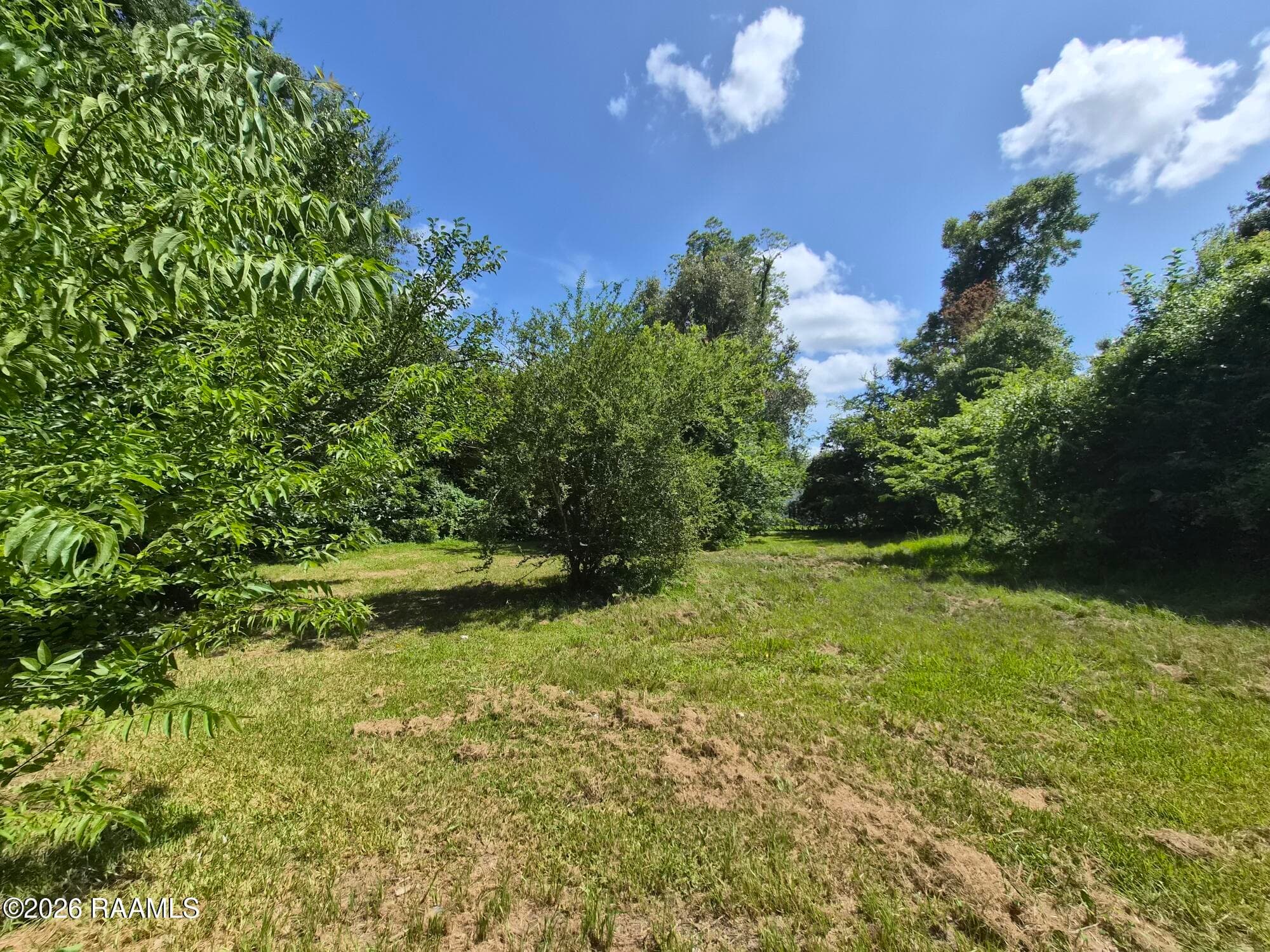 845 Blanchard Street, Opelousas, LA, 70570