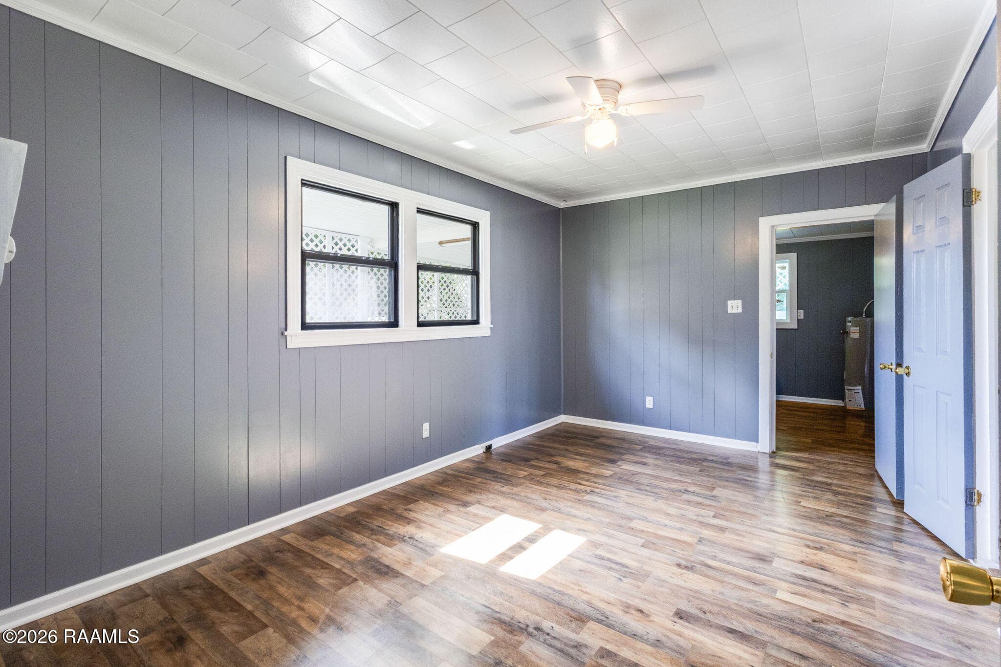 2-web-or-mls-604 Choctaw-1