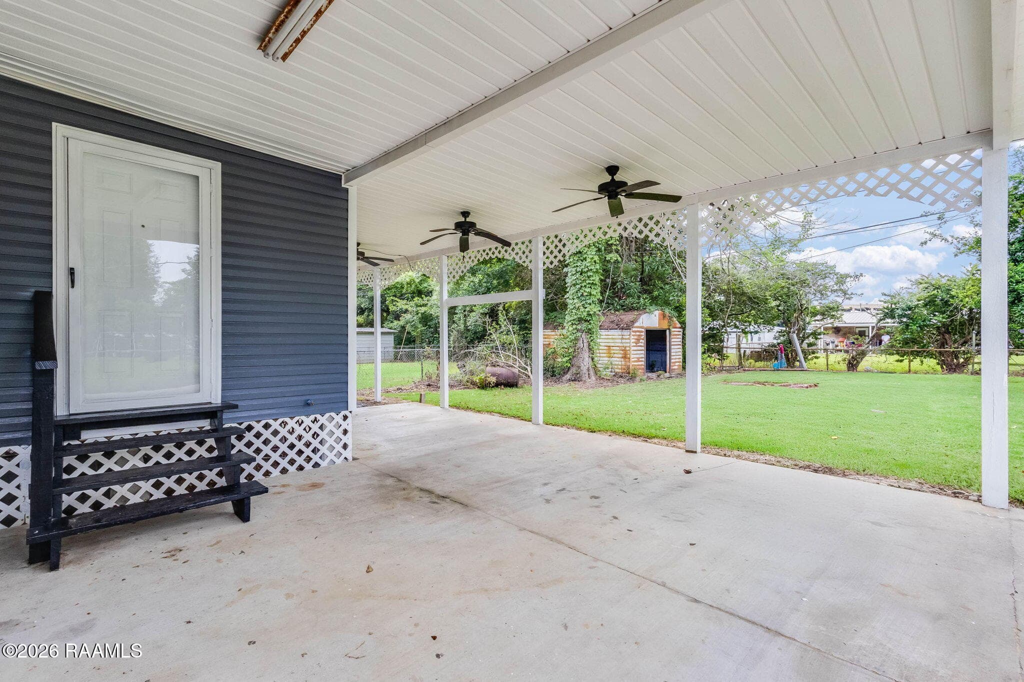 14-web-or-mls-604 Choctaw-13