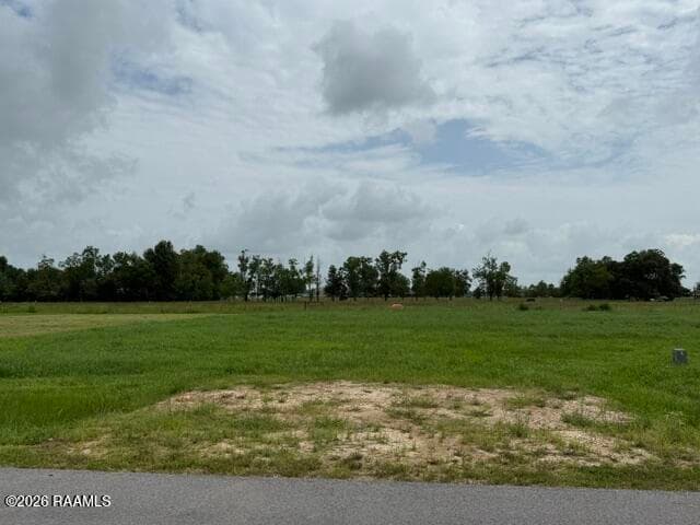 137 Chase Drive, Scott, LA, 70583