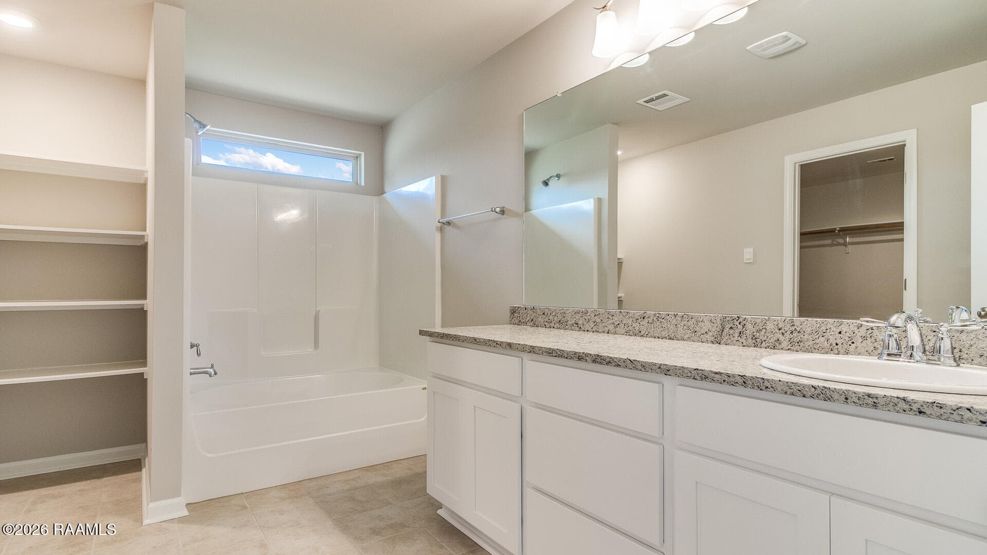 2667 Palmetto EB - Cool - 118 Grace View