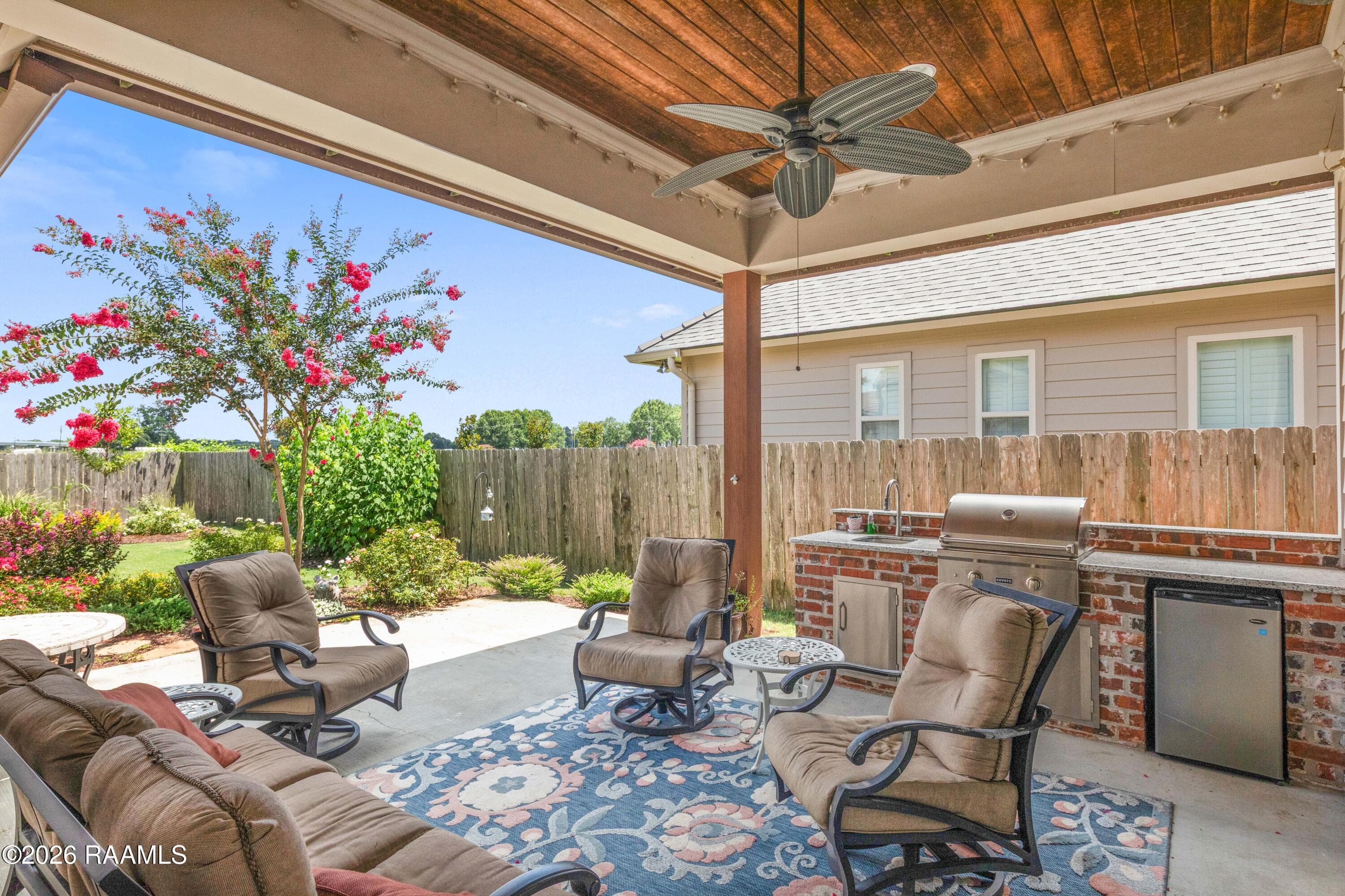 404HabitatRidge-6