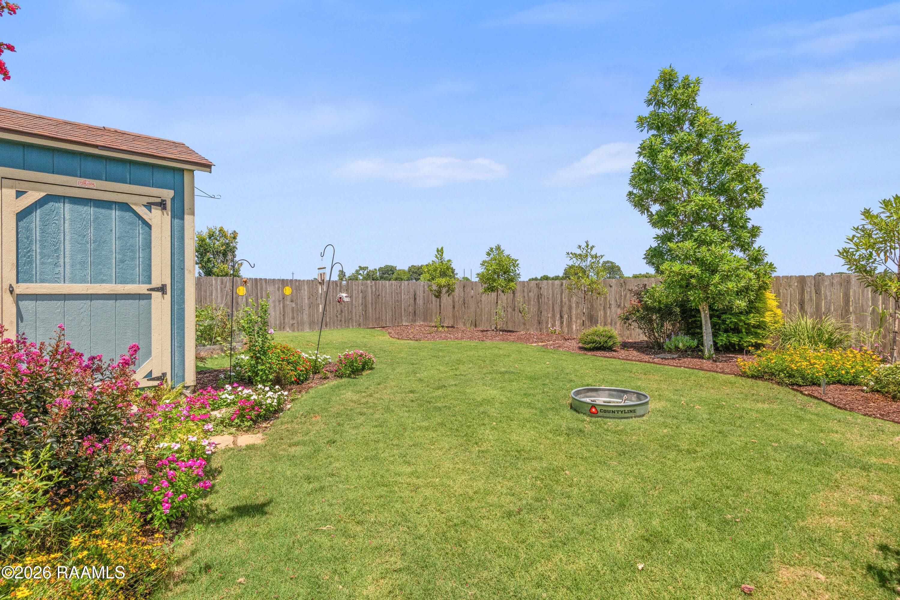 404HabitatRidge-9