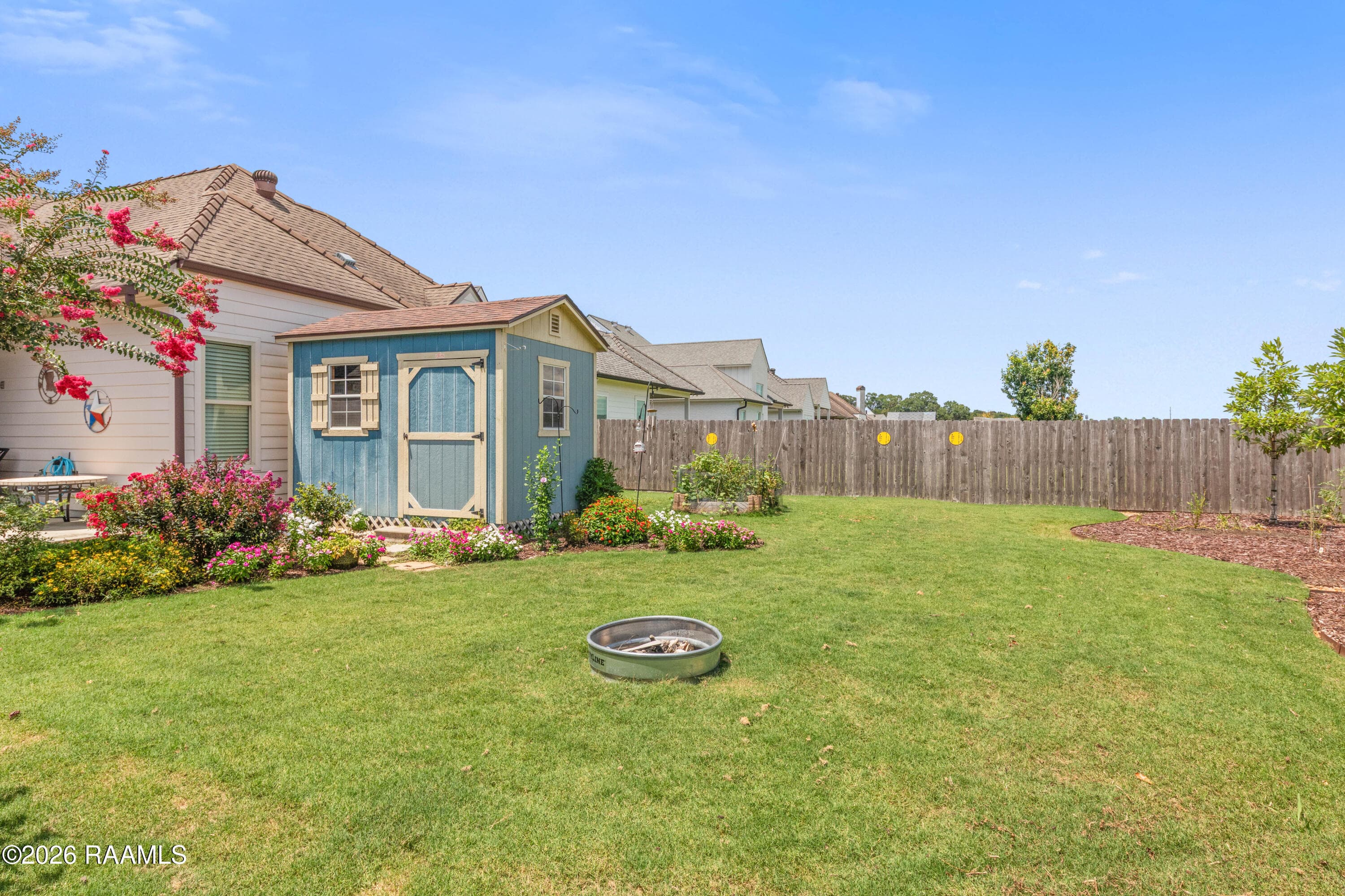 404HabitatRidge-10