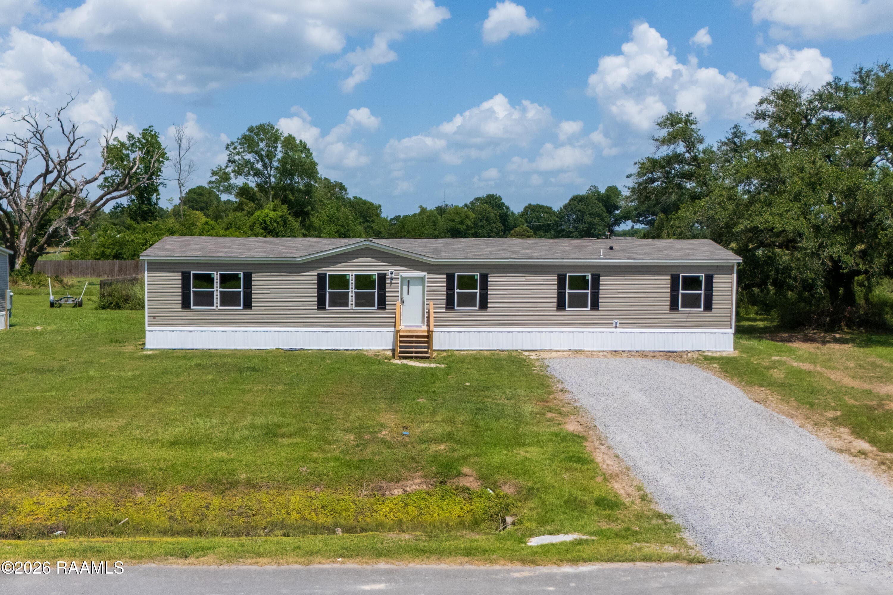 113 Dewaldo Street, Scott, LA, 70583