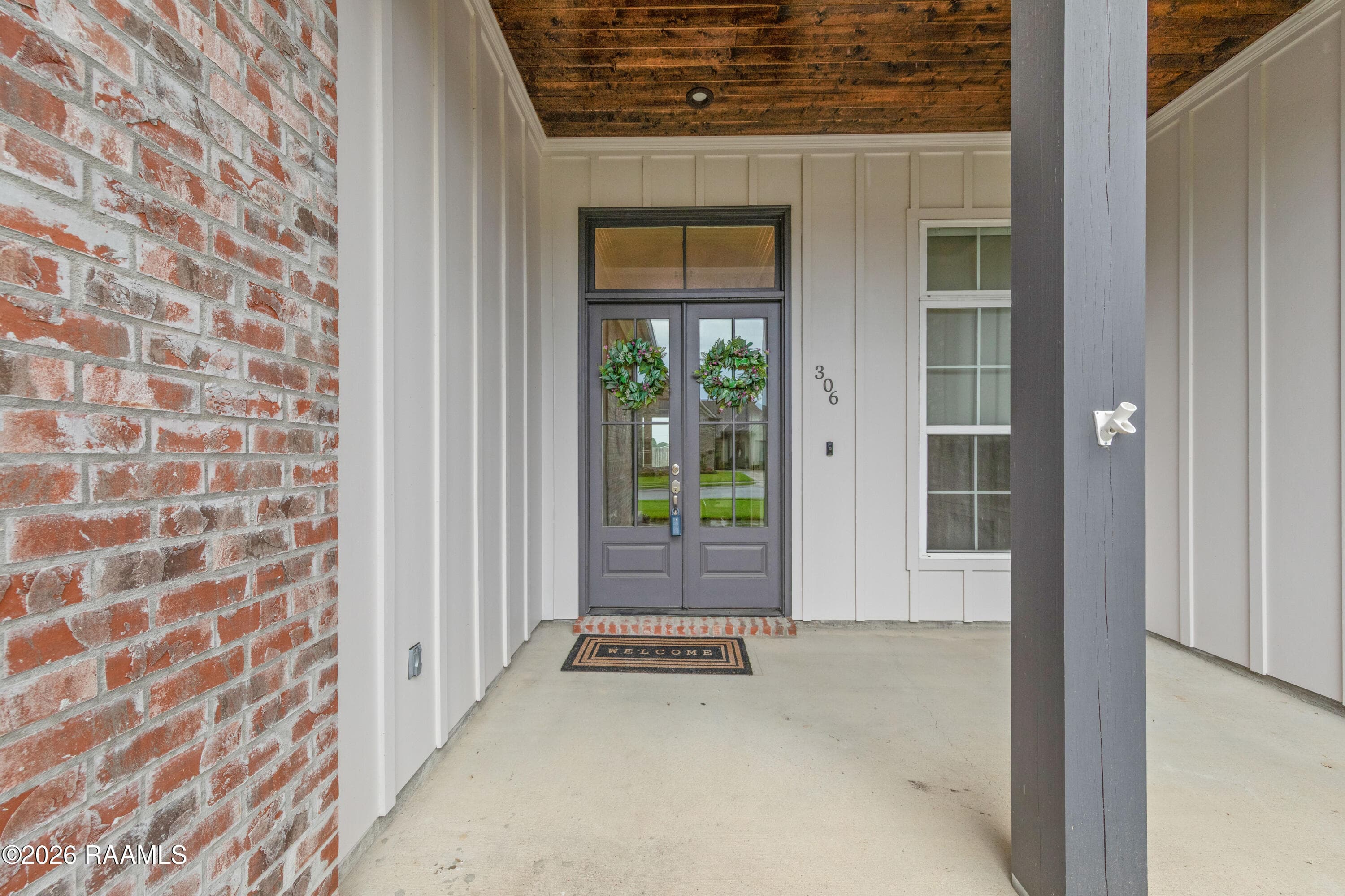 306Canehaven-6