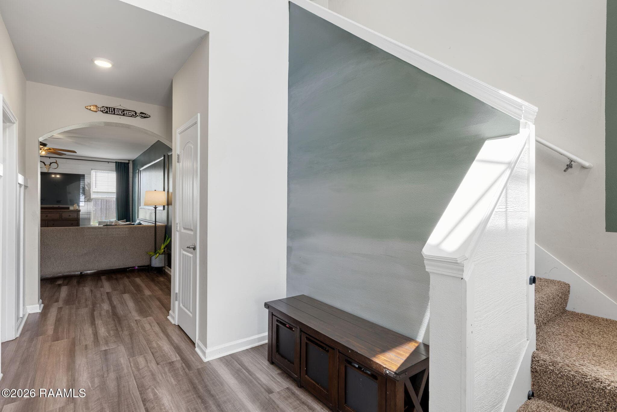 3-web-or-mls-206 Verger Dr-3