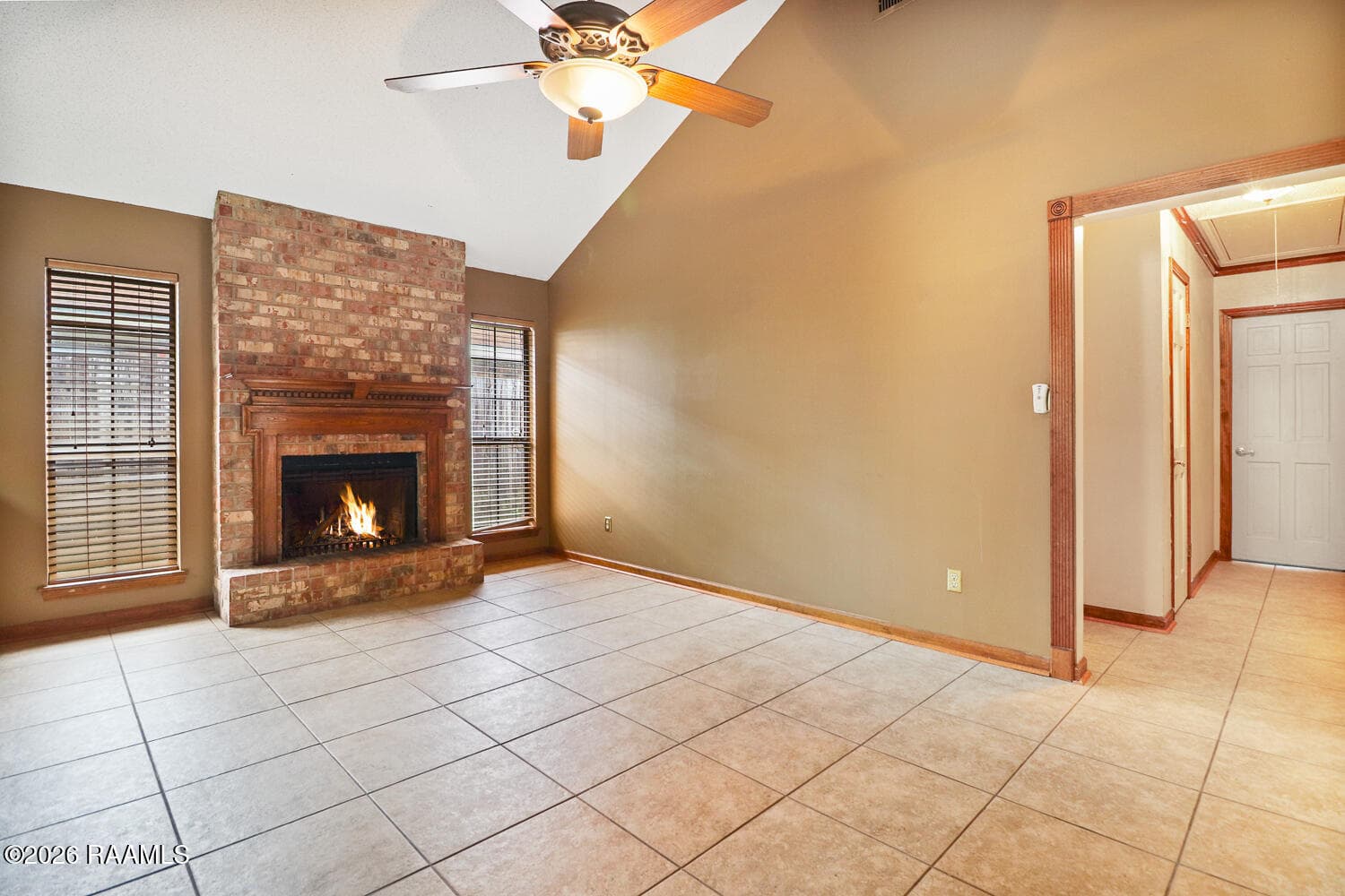 106 Darteze Drive-14