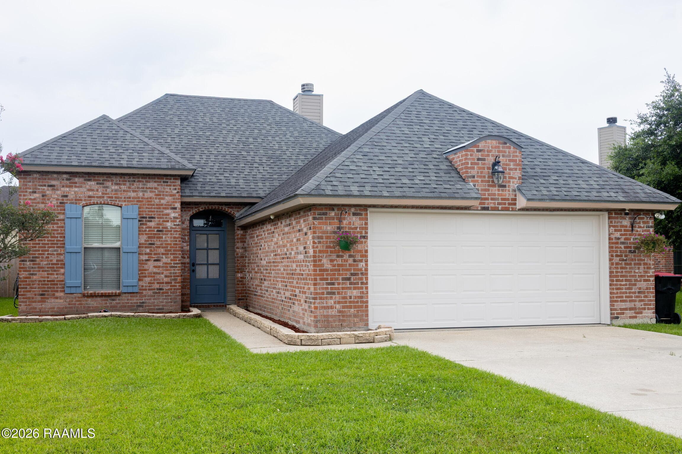 101 Sandhill Crane Drive, Lafayette, LA, 70508