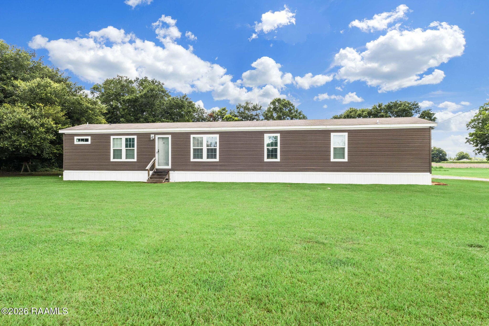 1-web-or-mls-1161F Cormier Rd-16