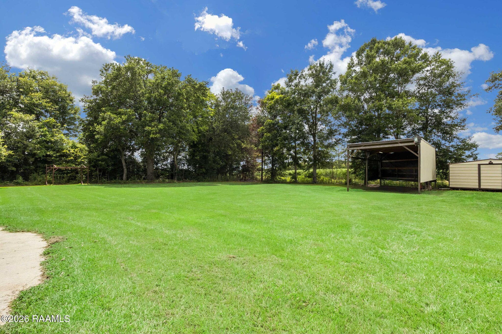 15-web-or-mls-1161F Cormier Rd-14