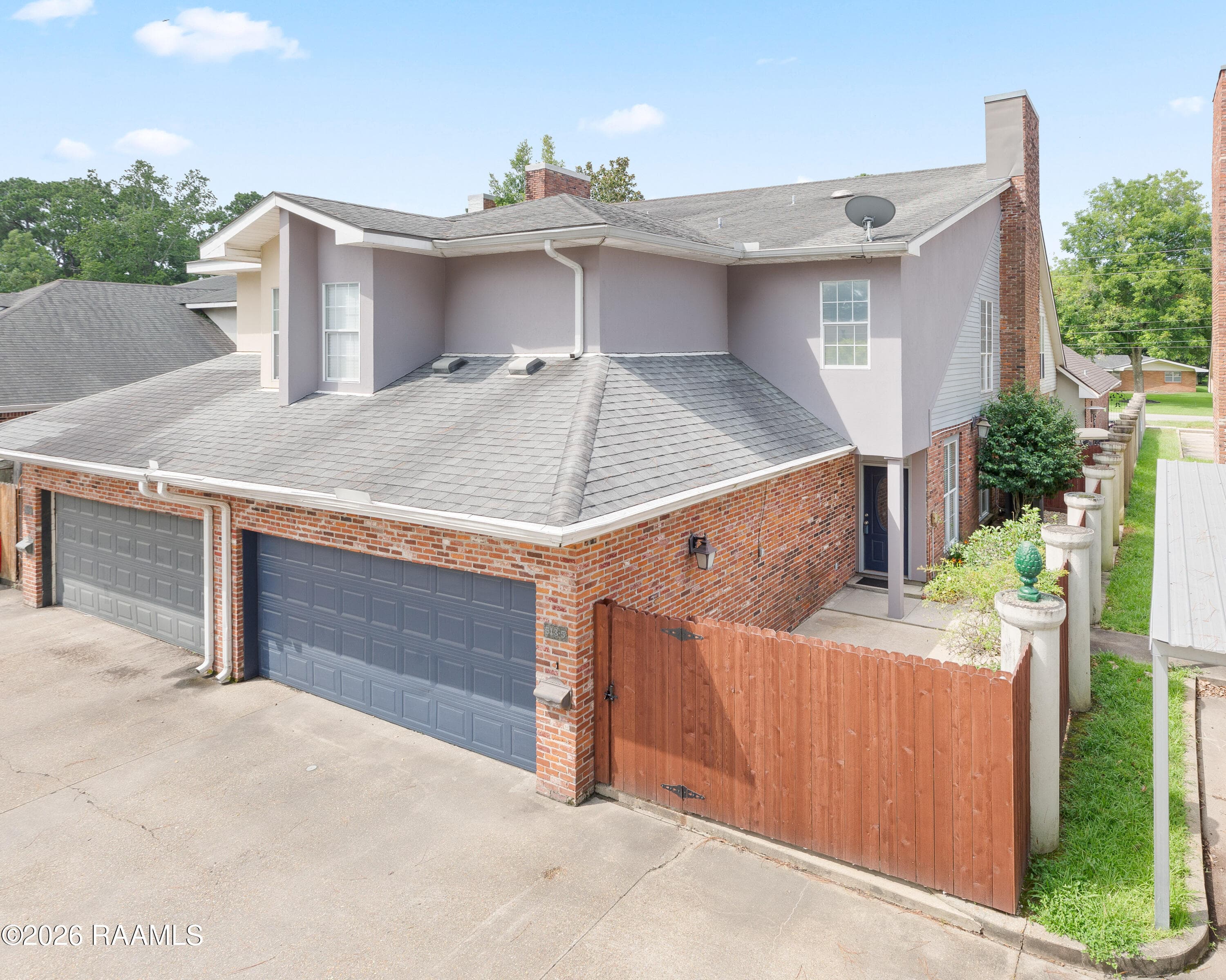513 Verot School Road, Lafayette, LA, 70508