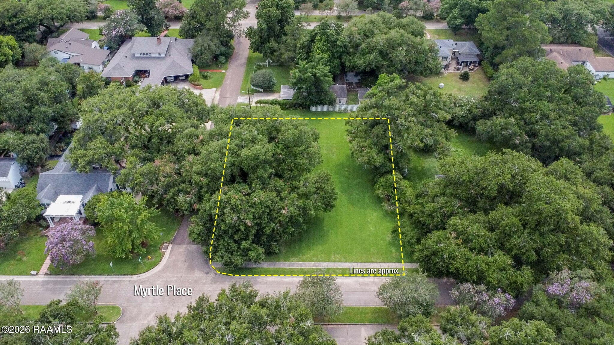 2-web-or-mls-1401 Mrytle Place Aerials-1