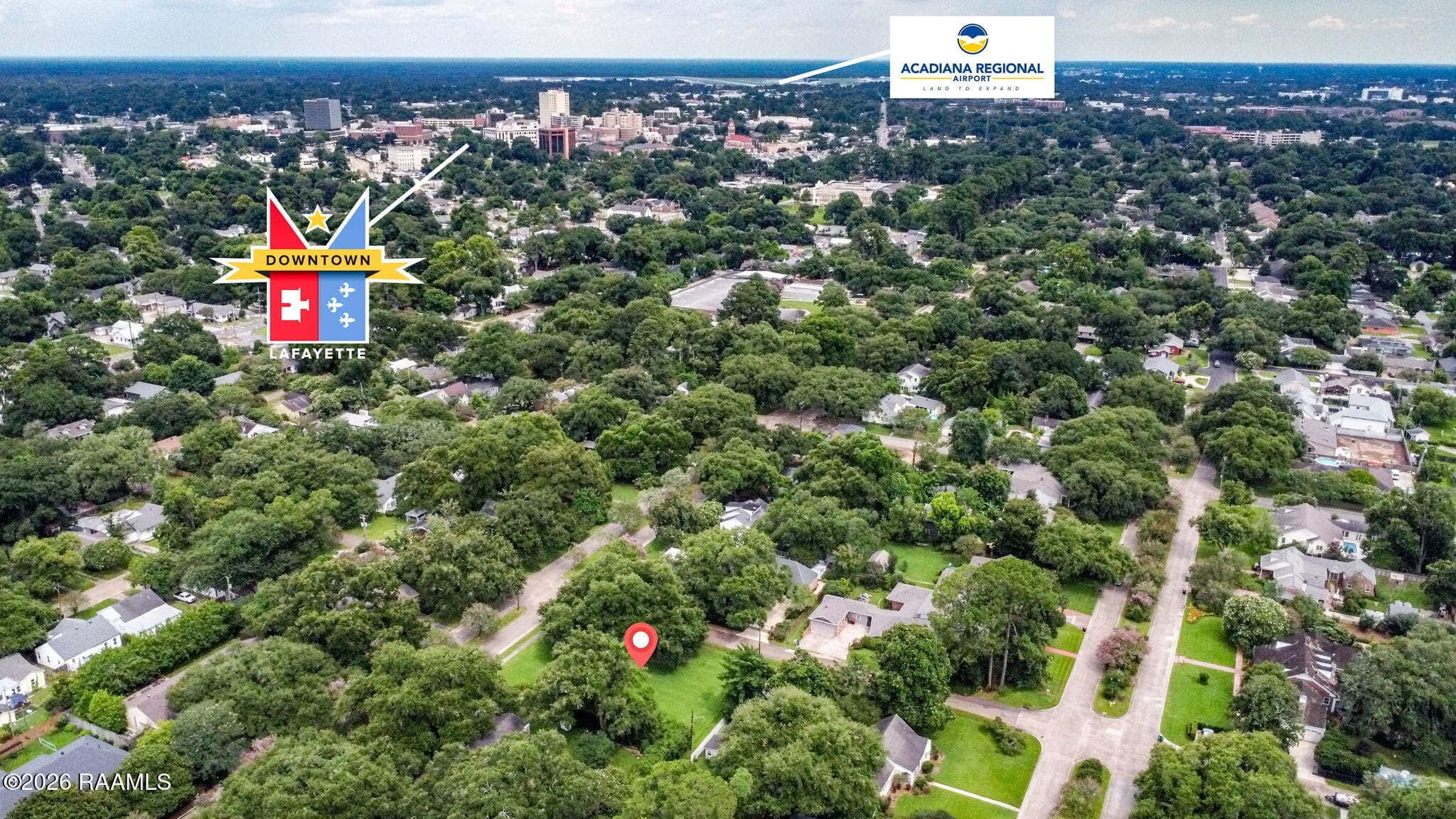 4-web-or-mls-1401 Mrytle Place Aerials-3
