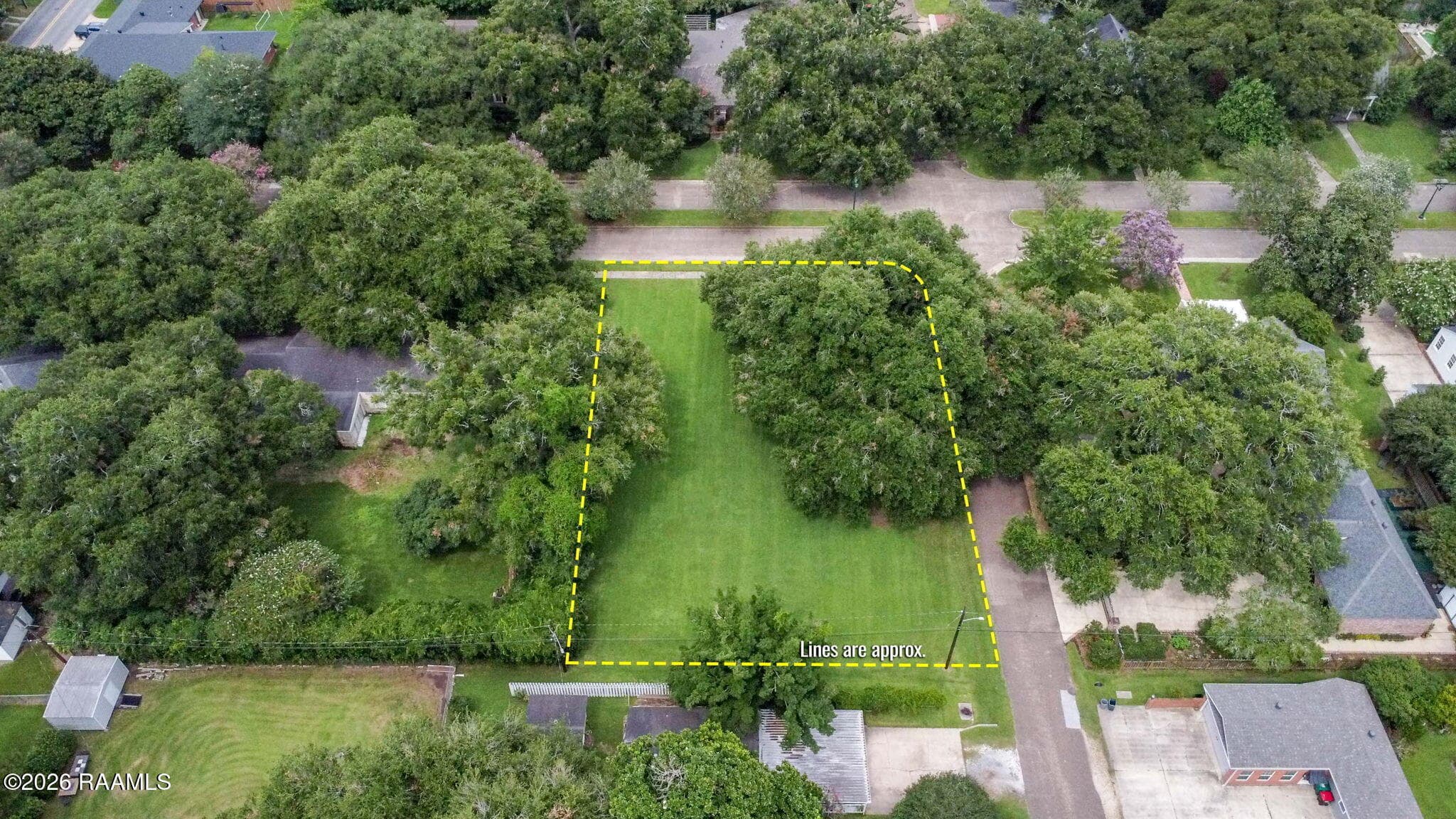 5-web-or-mls-1401 Mrytle Place Aerials-4