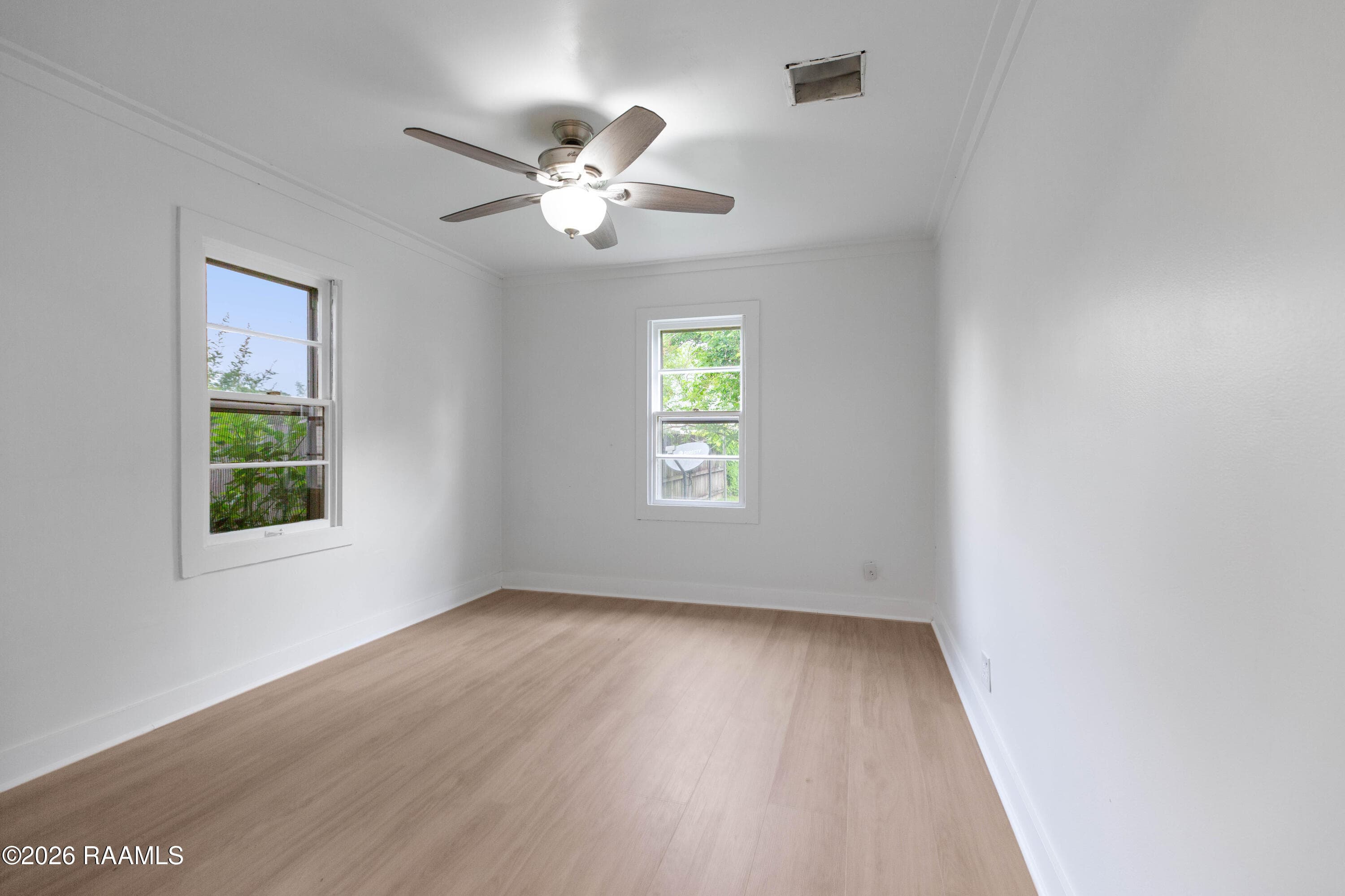 113 Rayland Lafayette-10