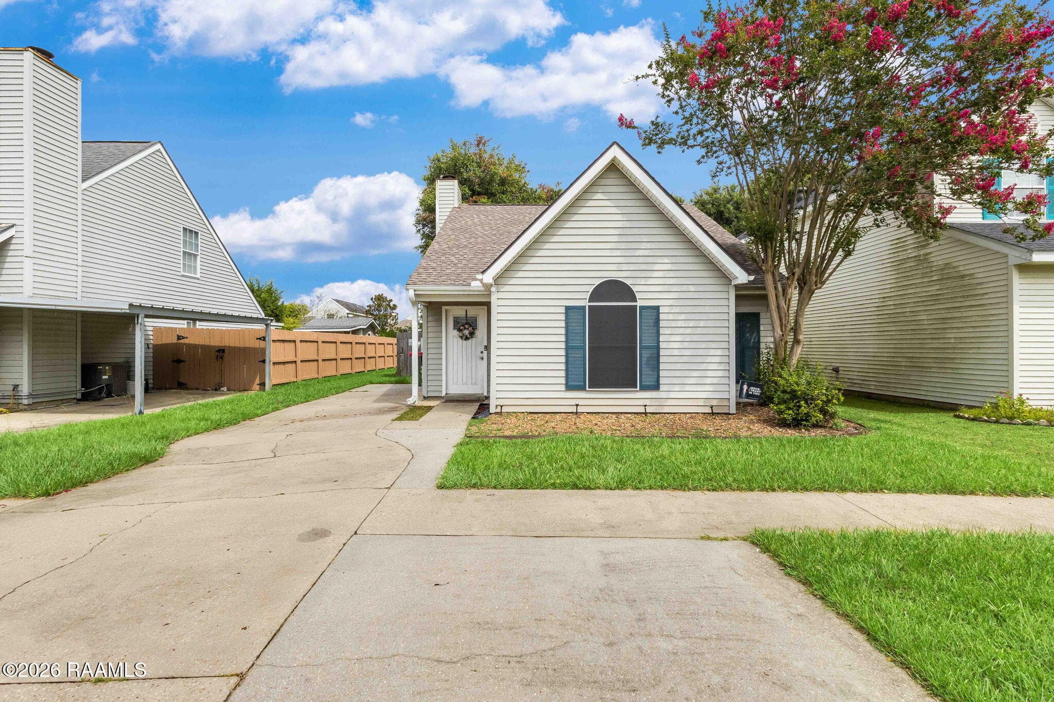 118 Syrup Row, Lafayette, LA, 70508