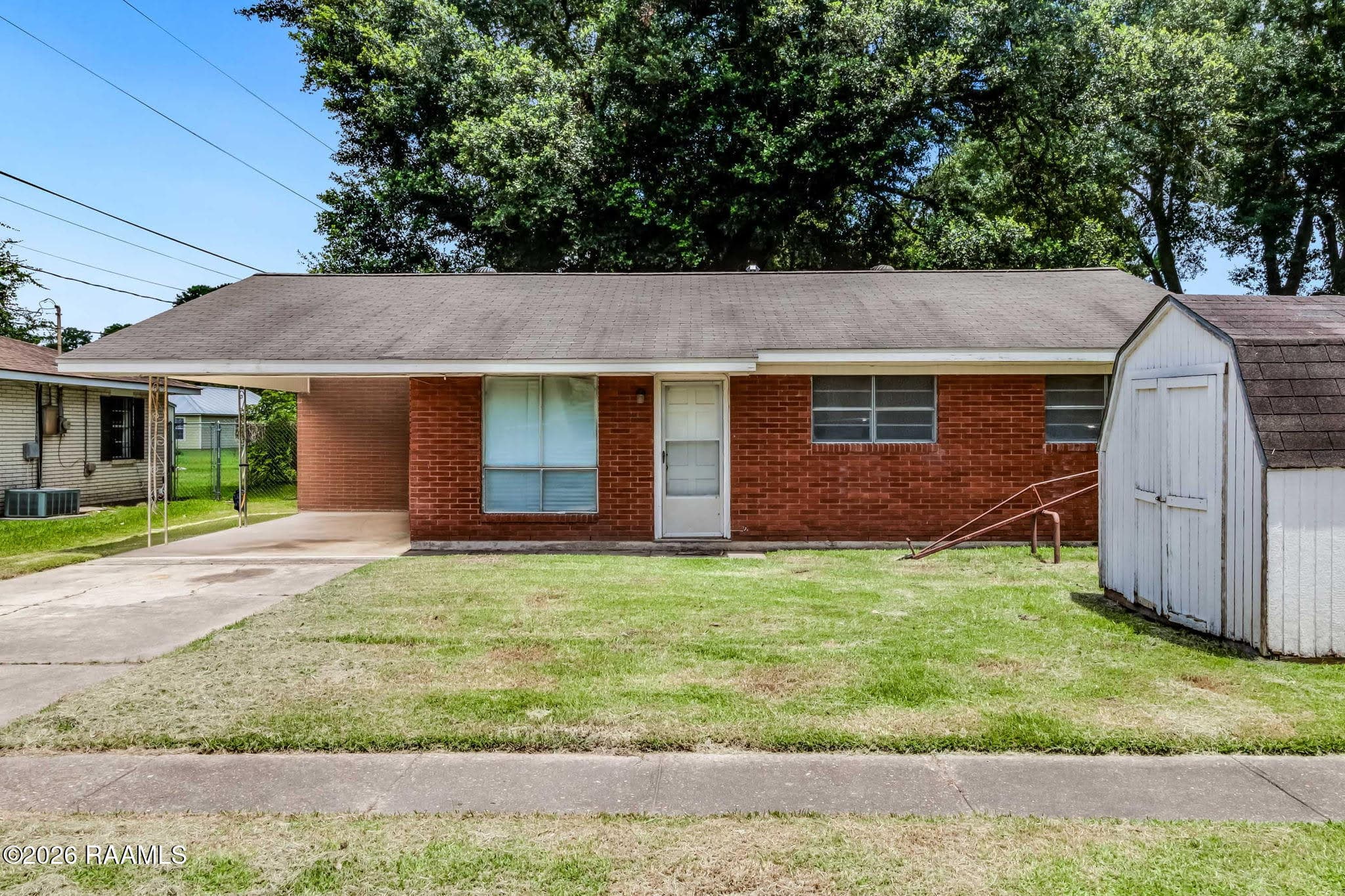 435 Cedar Street, Lafayette, LA, 70501