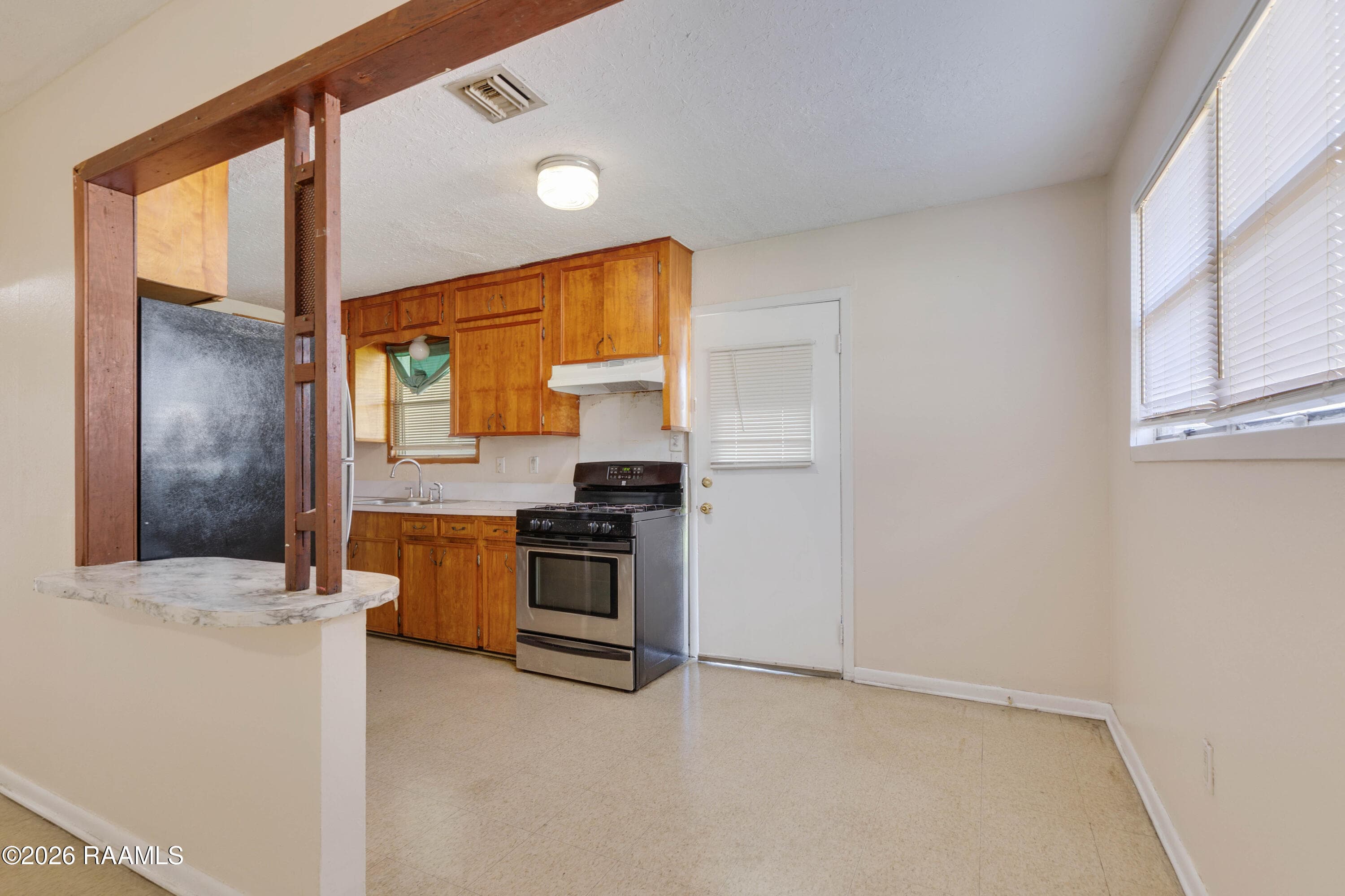 117 S Richter Dr Lafayette-5