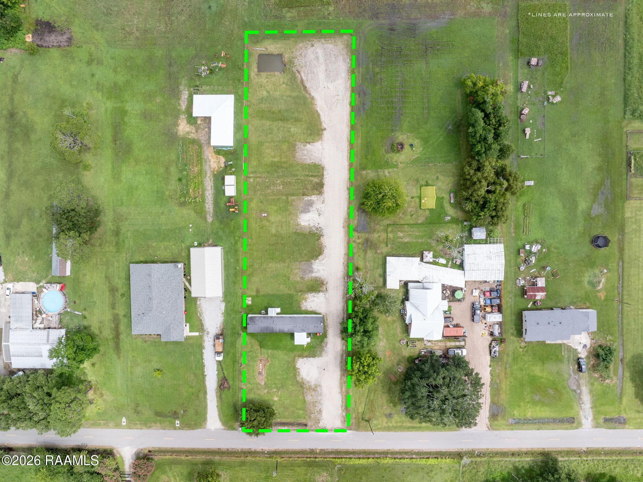 2-web-or-mls-DJI_20260707003456_0143_D-E