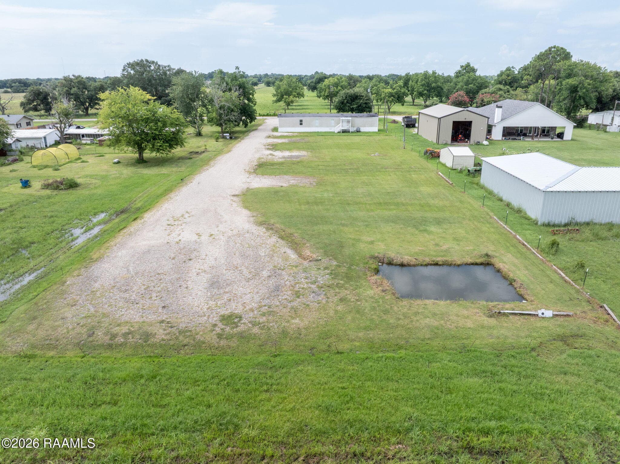 4-web-or-mls-DJI_20260707003539_0145_D