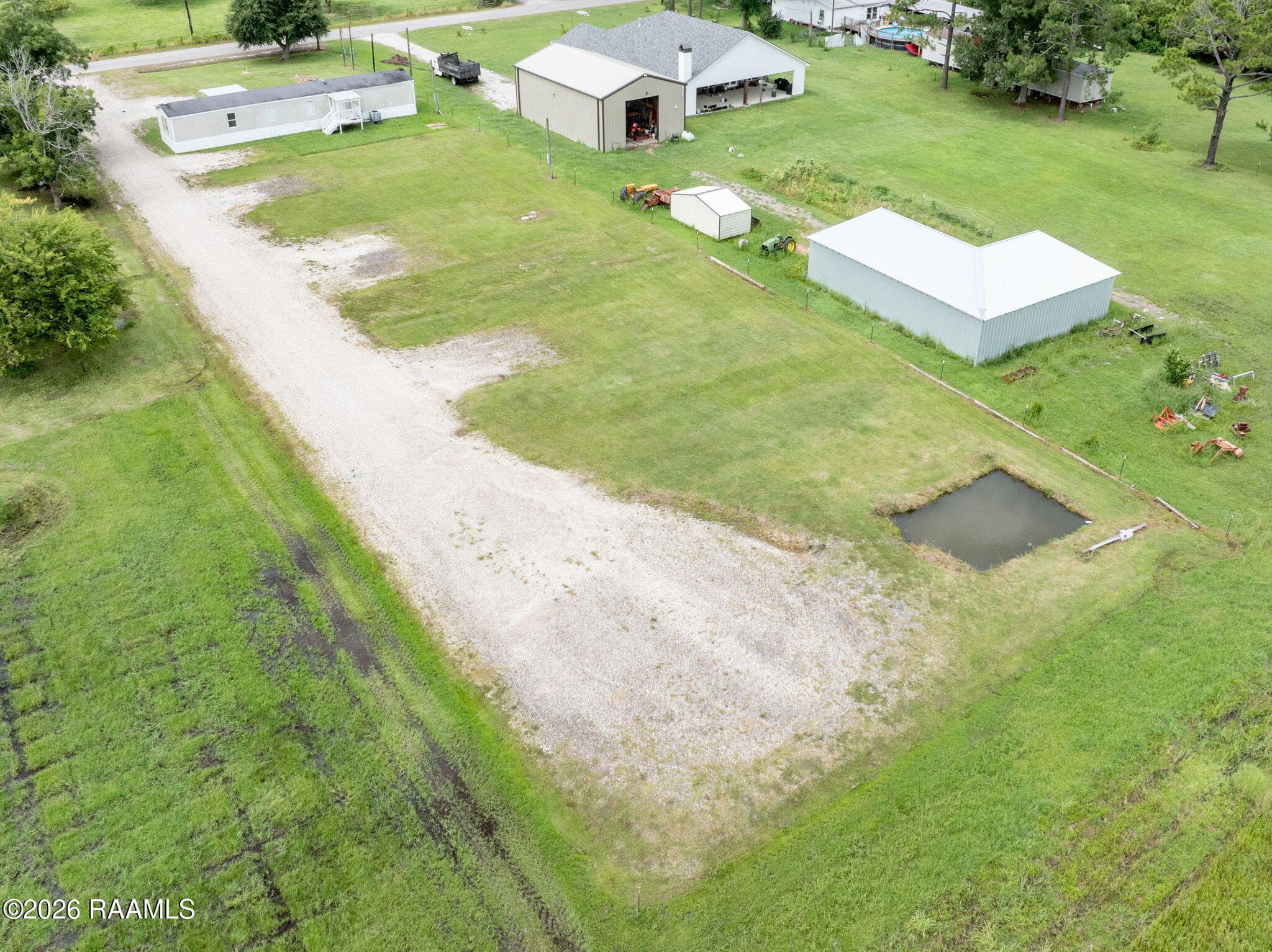 5-web-or-mls-DJI_20260707003547_0146_D