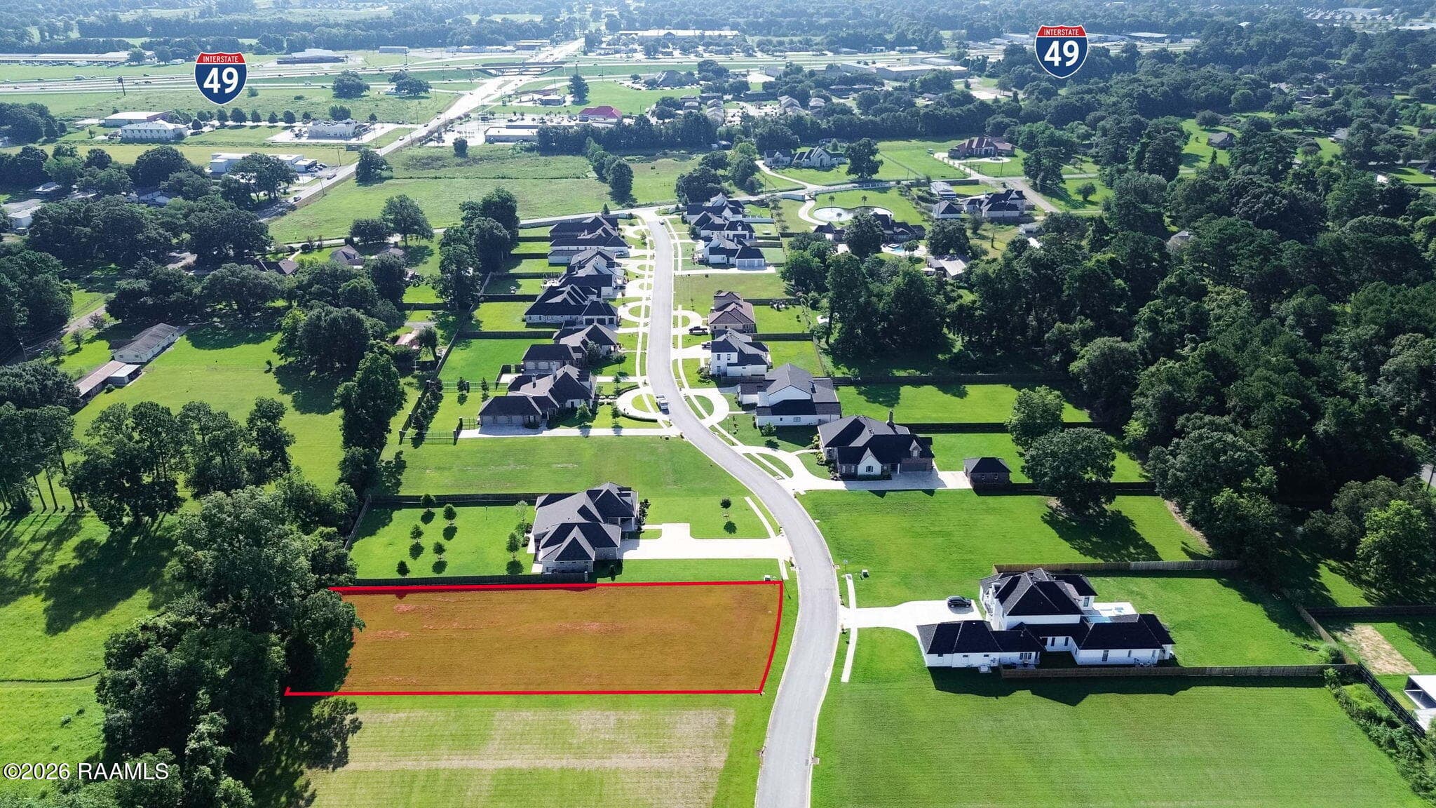 3-web-or-mls-118 Belle Vie Ests Ct Aeria