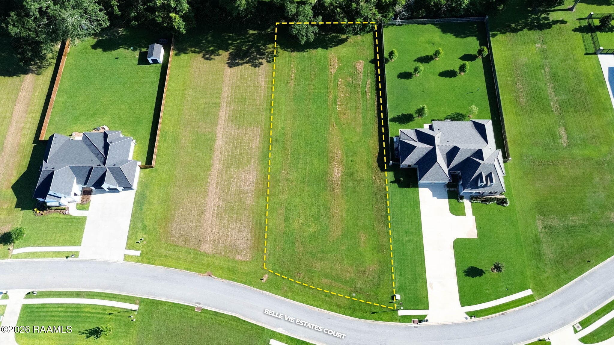 5-web-or-mls-118 Belle Vie Ests Ct Aeria