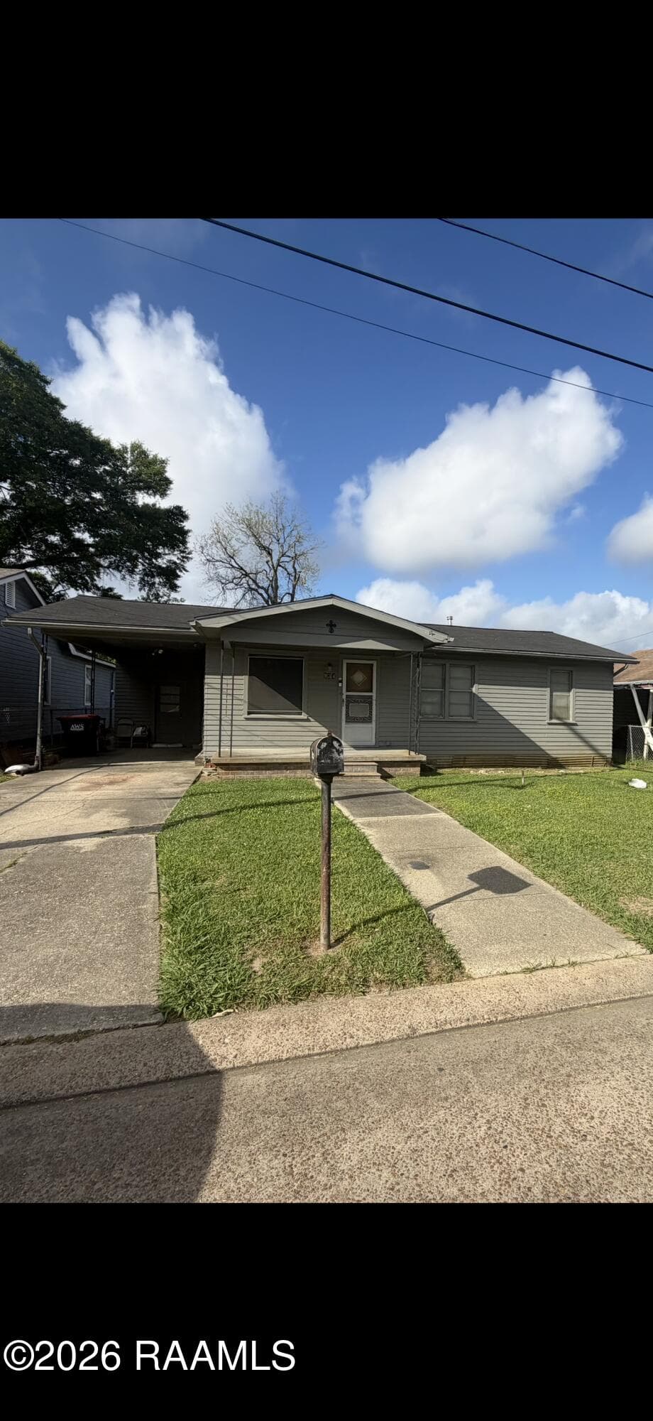 934 Saint Charles Street, Lafayette, LA, 70501