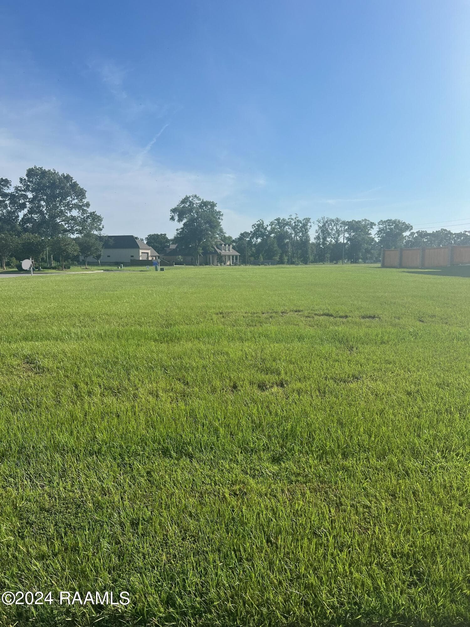 100 Arago Court, Lafayette, LA, 70508