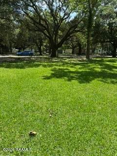 714 Mixon Street, New Iberia, LA, 70560