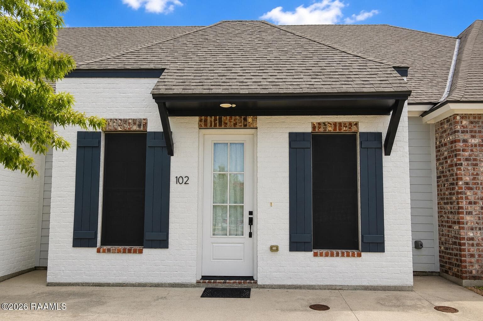 102 Rue Argenteuil, Lafayette, LA, 70506