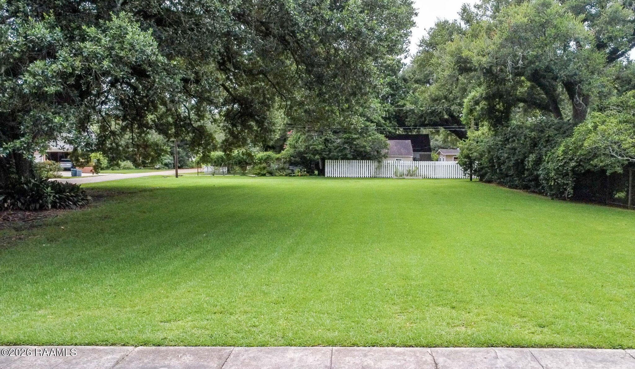1401 Myrtle Place, Lafayette, LA, 70506