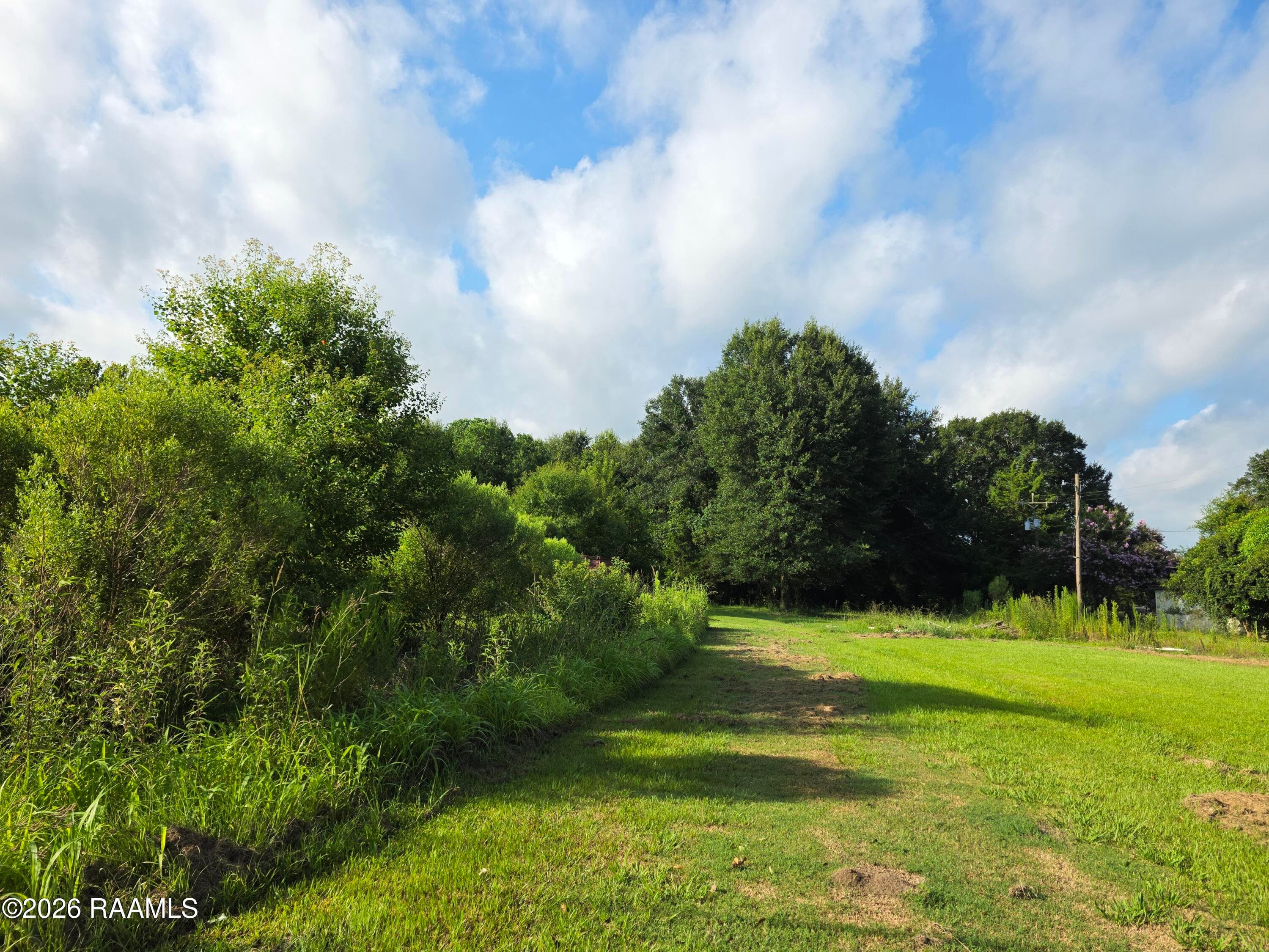602 Dufilho Road, Opelousas, LA, 70570